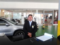 /album/securityvital/a20121215-163046-jpg/