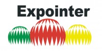 /album/nossos-clientes/expointer-jpg/